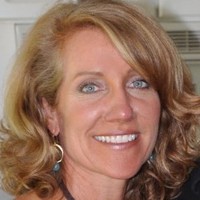 Diane Brown Email & Phone Number