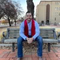 Joel Mason Email