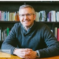 Trent McEntyre Email & Phone Number