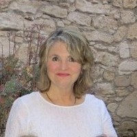 PSRecruit LLC Employee Sunnie Collins's profile photo