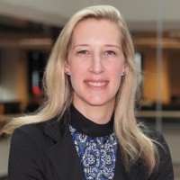 Jocelyn Gerard Email & Phone Number