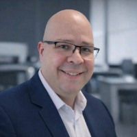 Augusto Cesar Borges Email & Phone Number