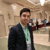 Ahmed Ghobashy Email