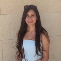 ALUZ Employee Jasmine Nunez's profile photo