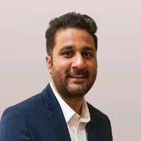 Mithlesh Singh Email & Phone Number