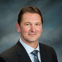 Phillips 66 Employee Eren Sitki's profile photo