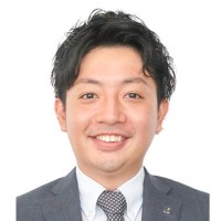 QUICK CO.,LTD. Employee 絃起 吉田's profile photo