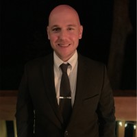 Aaron Rawlings Email & Phone Number