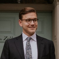 Liam Savage Email