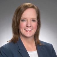 Joelle McGehee Email