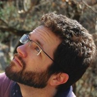 Federico Dominguez Email