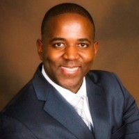 Frederick Freeman Email & Phone Number