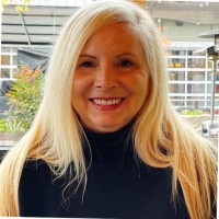 Colliers International Employee Allison Gilder's profile photo