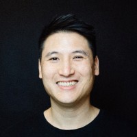 Rippling Employee Daniel Dinh's profile photo