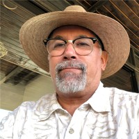 Goggin Warehousing, LLC Employee Raul Alejandro Mercado's profile photo