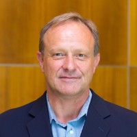 IND HEMP Employee Jim Seines's profile photo