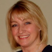 Kris Olsen Email & Phone Number