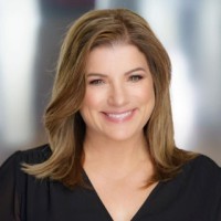 Equity Union Employee Becky Richards's profile photo