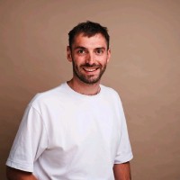Wayve Employee Rob Weston's profile photo