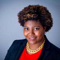 Aisha Sarfo