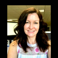 Roxann MacHac Email & Phone Number