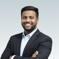 Pratik Mane Email