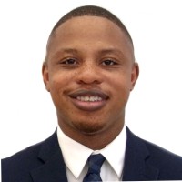 John Nwogu Email & Phone Number