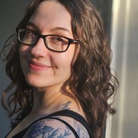 Diane Schmidt Email & Phone Number