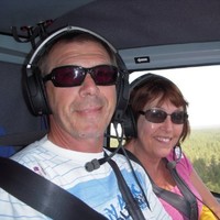 Alan Taw Email & Phone Number
