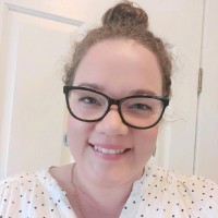 Northeast Health Wangaratta Employee Jess Widdop's profile photo