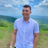 Lucas Emanuel's profile photo