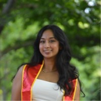 Delasoft Inc. Employee Meghana Yarlagadda's profile photo