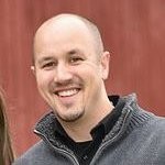 Wayne Lemke Email & Phone Number