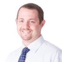 Capital City Bank Group, Inc. Employee Danny Etheridge's profile photo