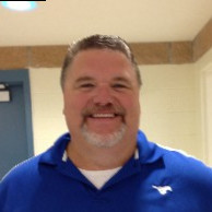 Ross Schonhoeft Email & Phone Number