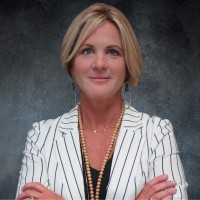 Worcester County Public Schools Employee Lauren McGinnis's profile photo