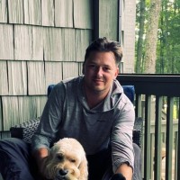 Oliver Smith & Co. Employee Gregory Smith's profile photo