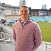 SportsPro Media Employee Luke Noble's profile photo