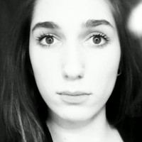 Brittany Weinstein Email & Phone Number