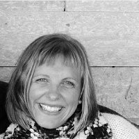 Candace Rust Email & Phone Number