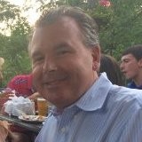 Morrissey Hospitality Employee Keith Reardon's profile photo