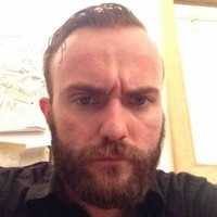 Horses Employee Steve LaFountain's profile photo