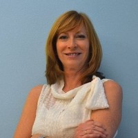 360 Orthopedics Employee Mary Mather's profile photo