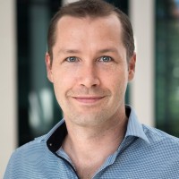 Medtronic Employee Jean-Philippe Boyer's profile photo