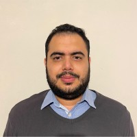 Universidad Autónoma del Caribe Employee Ruben Cortes's profile photo