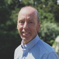 Unit6 Technologies Employee Steve Benton's profile photo
