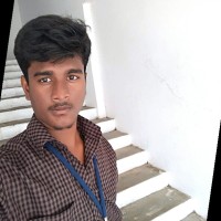 Digient Employee Prabu Natesan's profile photo