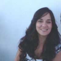 Herc-U-Lift, Inc. Employee Amy Waters's profile photo