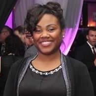 BAYADA Home Health Care Employee Celeste Collins's profile photo