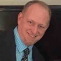 BAYADA Home Health Care Employee Michael Duane's profile photo